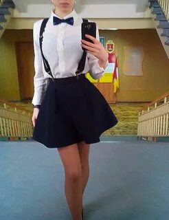 Одноклассницы 6