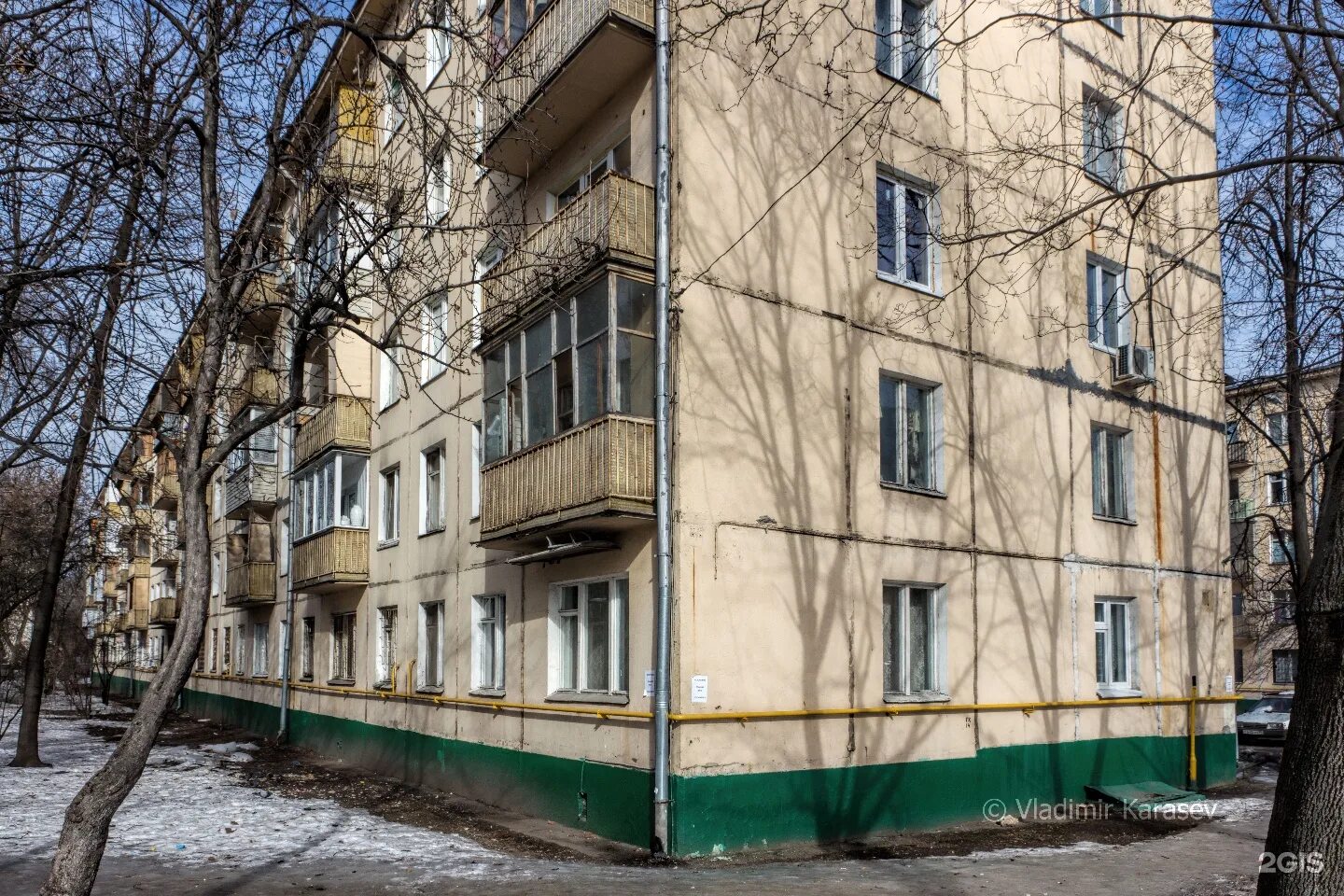 Квартиры петровско разумовский проезд. Петровско разумовский 15. петровско разумовский проезд 25а. петровско-разумовский проезд 15.