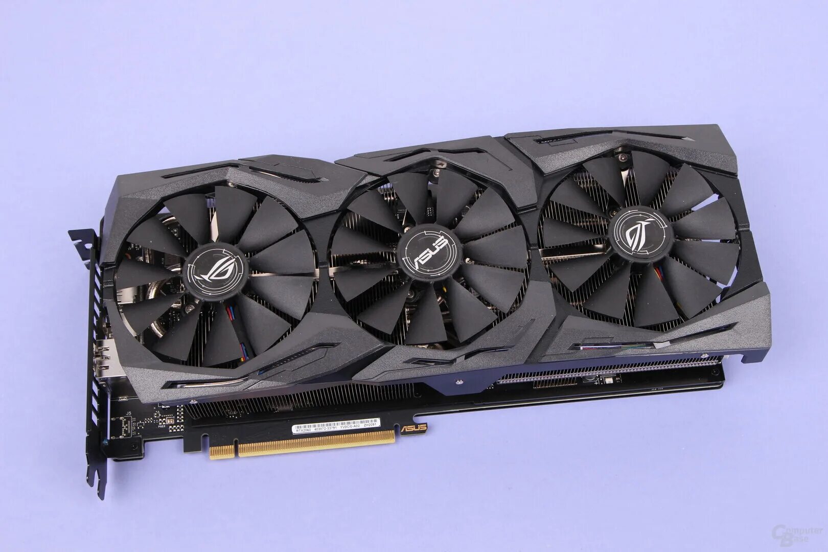 Geforce rtx 2060 super купить. Асус RTX 2060. RTX 2060 ASUS Strix. ASUS Strix RTX 2060 Dual. ASUS RTX 2060 6gb.