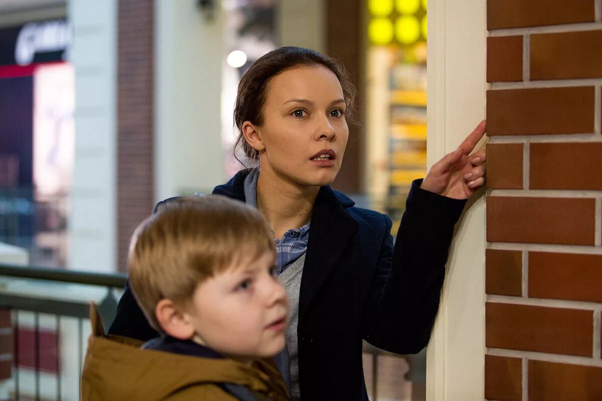 Мелодрамы россия. Добрая душа фильм 2021. Сын мелодрама 2021. Оставить ребенка мелодрама. В ожидании весны мелодрама.