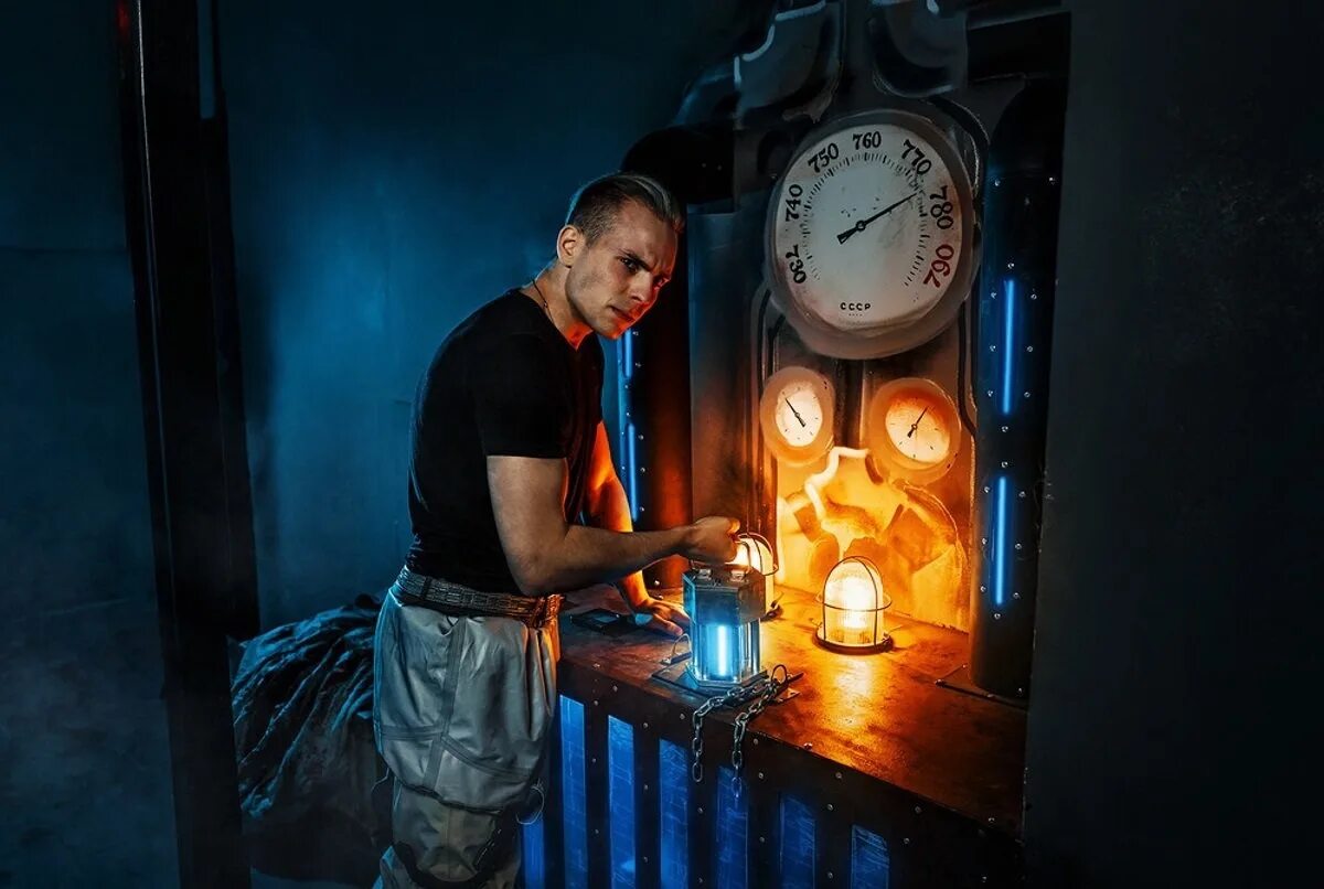 Мировые квесты. Квест. Мир квестов. Мировые квесты. Мировые квесты.