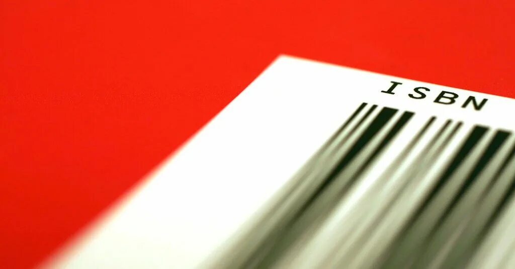Isbn книги. Штрих код isbn. штрихкод издательства. книжный штрих код.