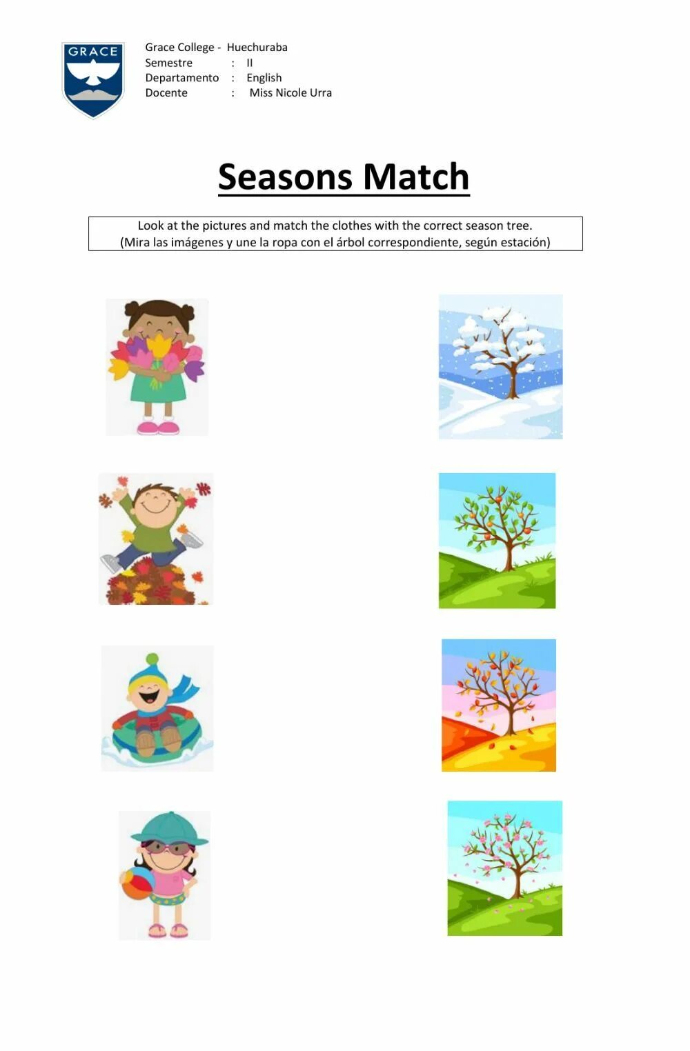 4 Seasons Worksheets for Kids. Seasons and clothes Worksheets for Kids. Seasons and weather Worksheets. Seasons activities. Seasons esl