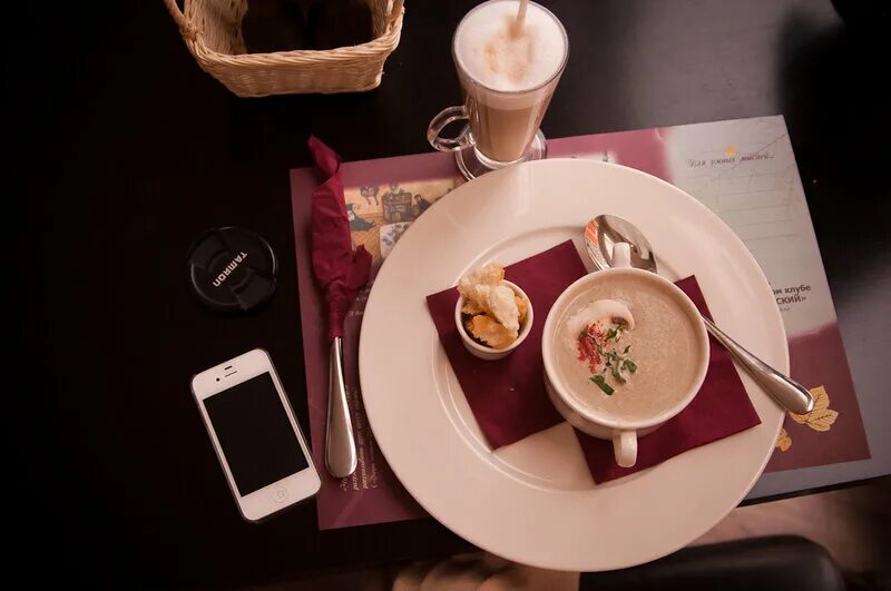 ем сам воронеж