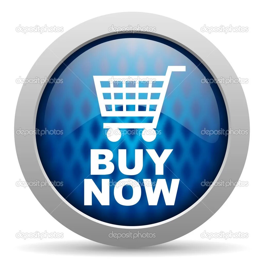 Icon now. Значок buy. Продажи иконка. Buy Now!. Иконка Now.