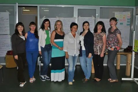Dss group отзывы москва