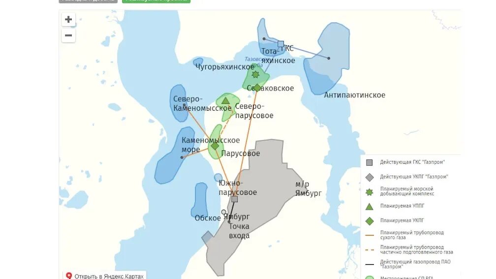 Уренгойское месторождение на карте. Полуостров ямал месторождение салмановское. Семаковское месторождение янао на карте. Семаковское газовое месторождение на карте. Семаковское месторождение новый уренгой.