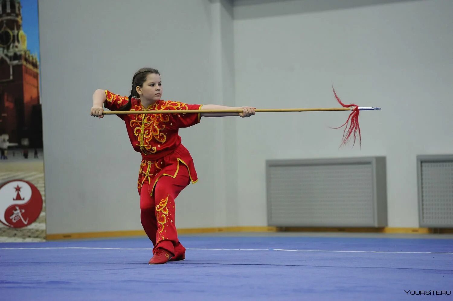 Ушу таолу дети. Сайт ушу. Тай цзи цюань. Сайт ушу. Традиционное ушу.