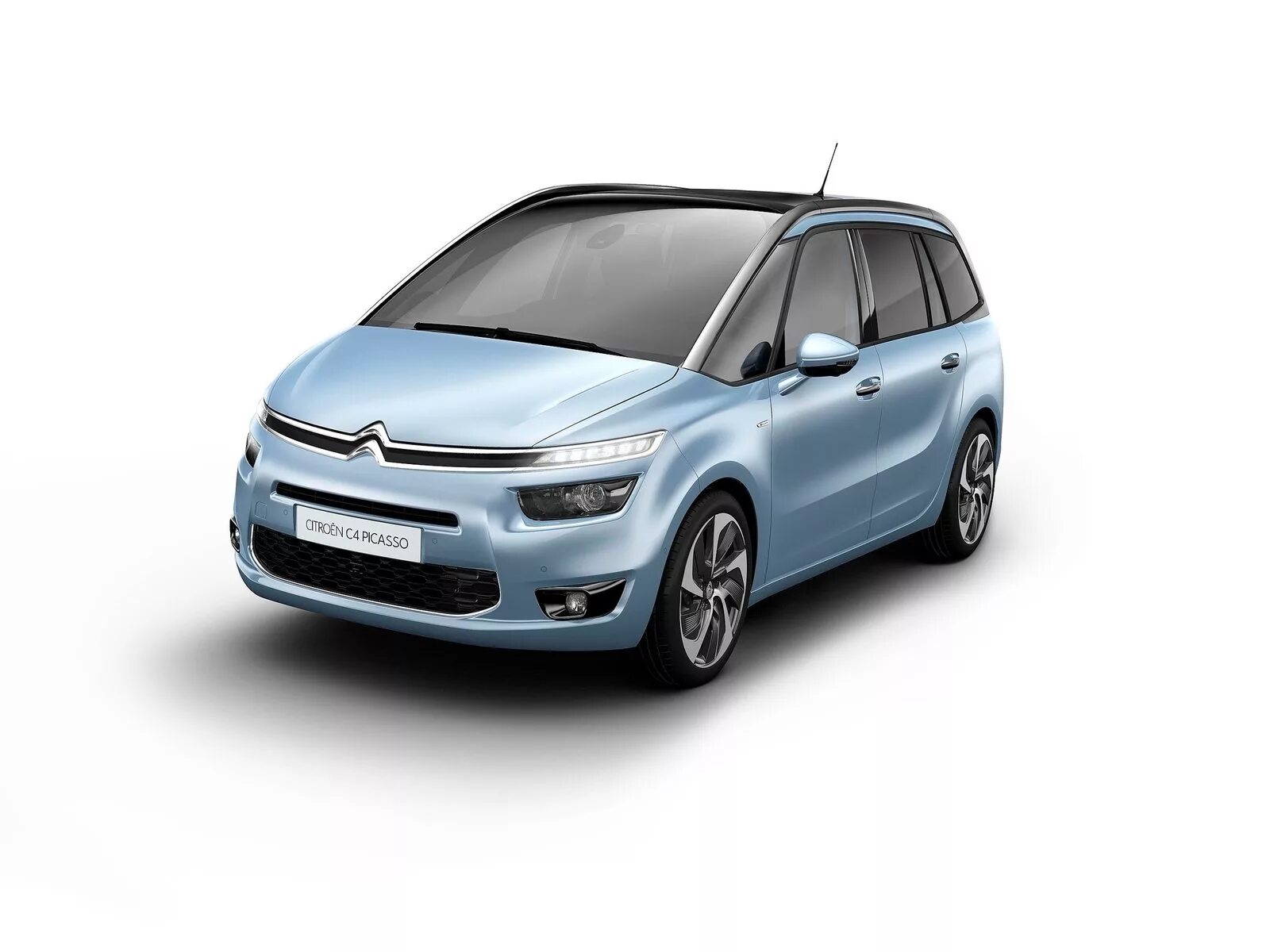 Ситроен с4 пикассо 2014. Citroen c4 picasso кузов. Citroen c4 picasso 1. Citroen c4 picasso. Citroen c4 picasso 2006.