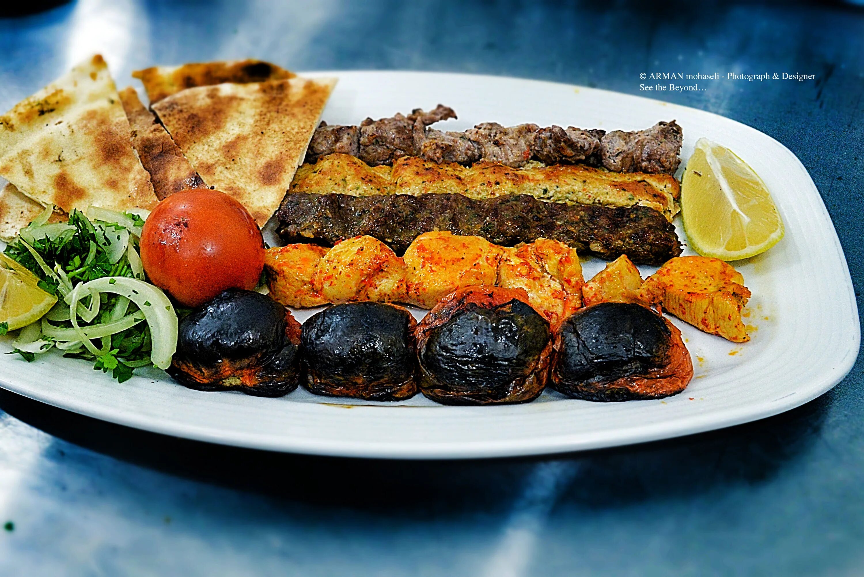 Турецкая национальная кухня. Turqish FUD qabab. Турецкая кухня. Турецкие национальные блюда. Турецкая Национальная еда.
