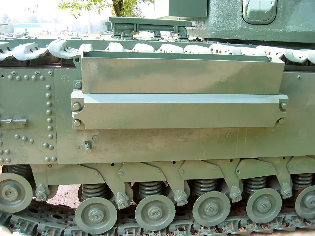 T-72a walk around. Черчилль алабино. Британские пехотные танки. 2a46 walkaround. Танк т-55ад.