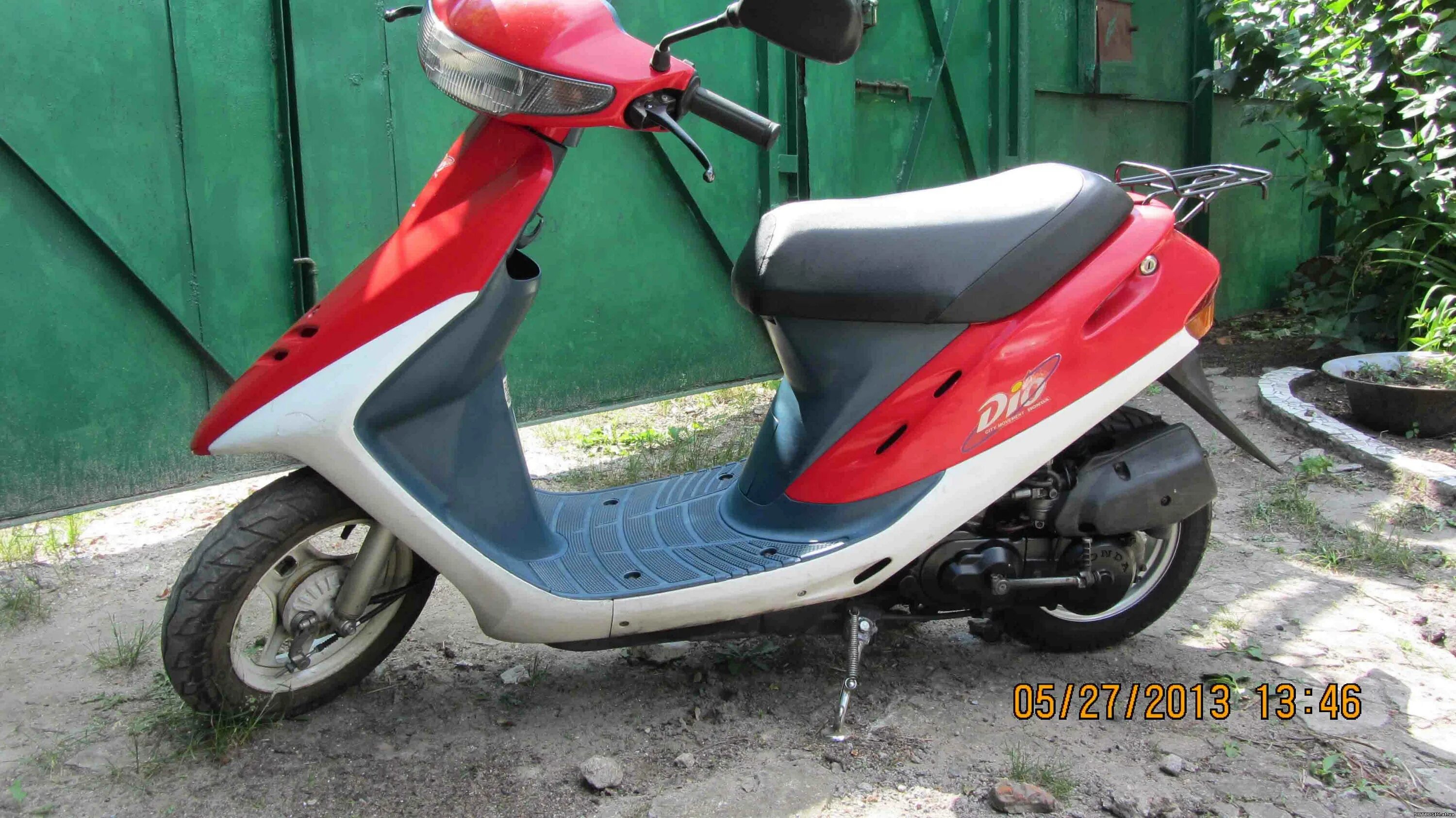 Авито б у хонда. Хонда дио 27. Хонда af 27. Скутер Honda Dio af 27. Хонда дио 27 зеленая.