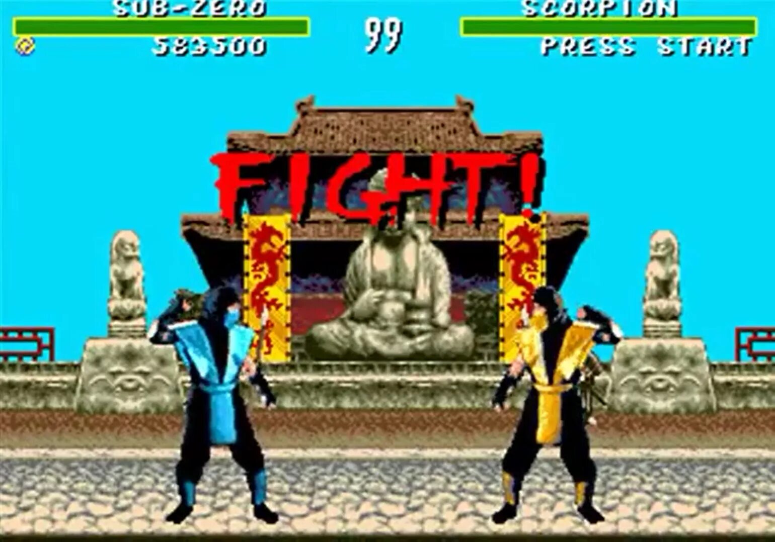 Сега комбо. Мк1 Sega. Мортал комбат 1 Sega. Mortal Kombat 1 сега. Mortal Kombat 1 Sega Genesis.