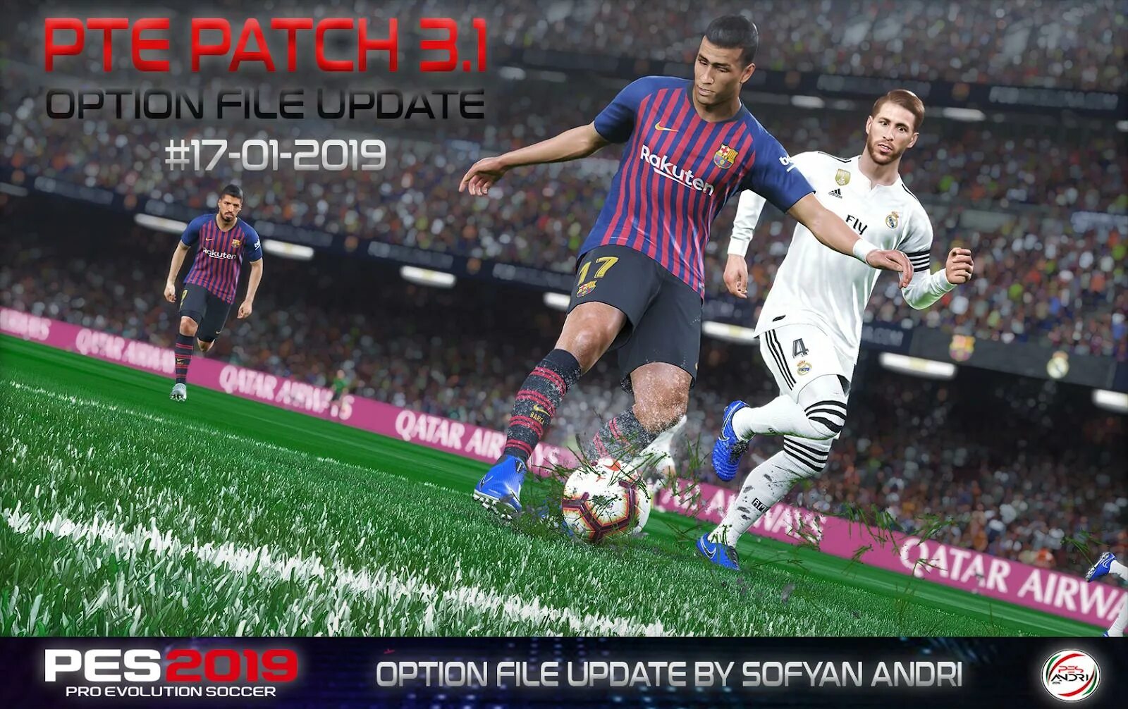 Pes 2019 pc. Пес 19 моды. Пес 19 моды. Pes 2019 managers squads. Пес 19 моды.