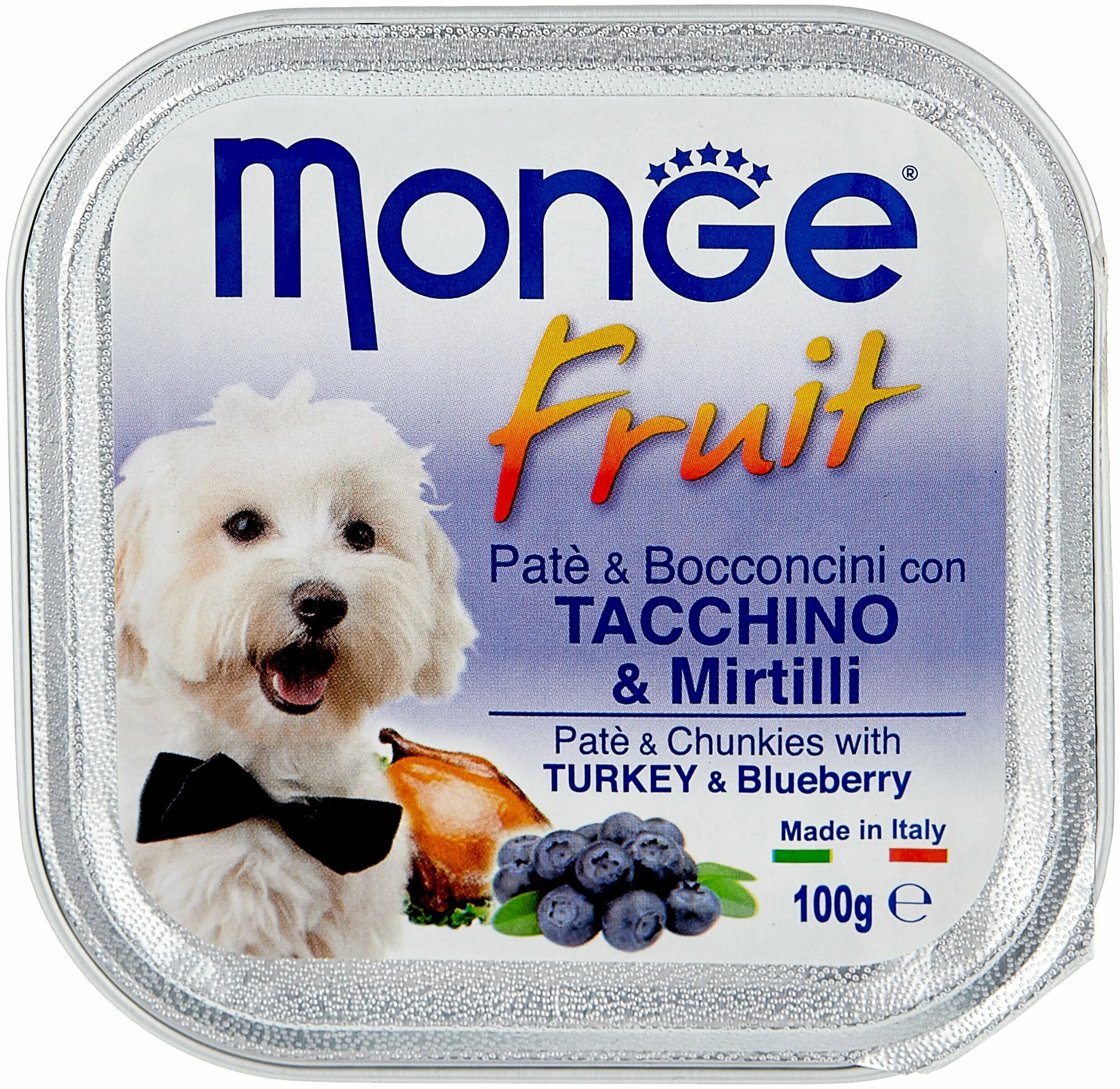 Паштет для собак индейка. Monge dog fruit консервы для собак индейка с черникой 100г. monge консервы дсобак индейка 100гр. monge паштет для собак. monge dog fresh консервы для собак индейка 100г.