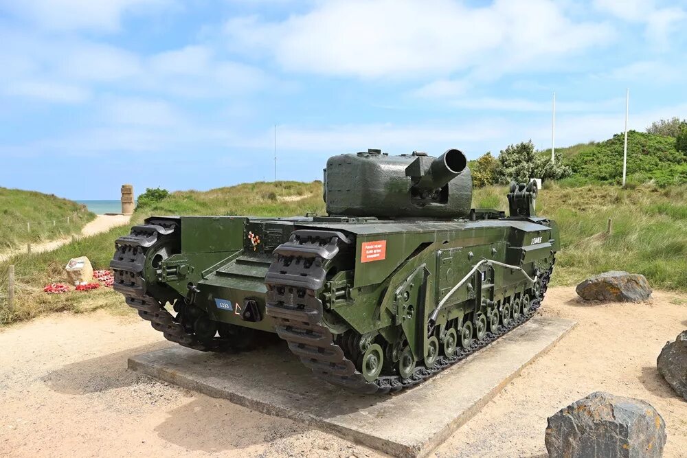Черчилль avre. Танк черчилль avre. Танк черчилль авре. Churchill avre. Танк черчилль авре.