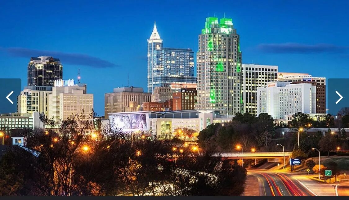 Университет северной каролины в роли. Carolina state. Carolina state. Carolina state. Carolina state.