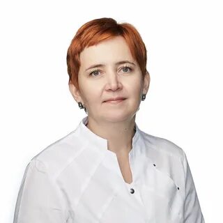 Киселева михайловна
