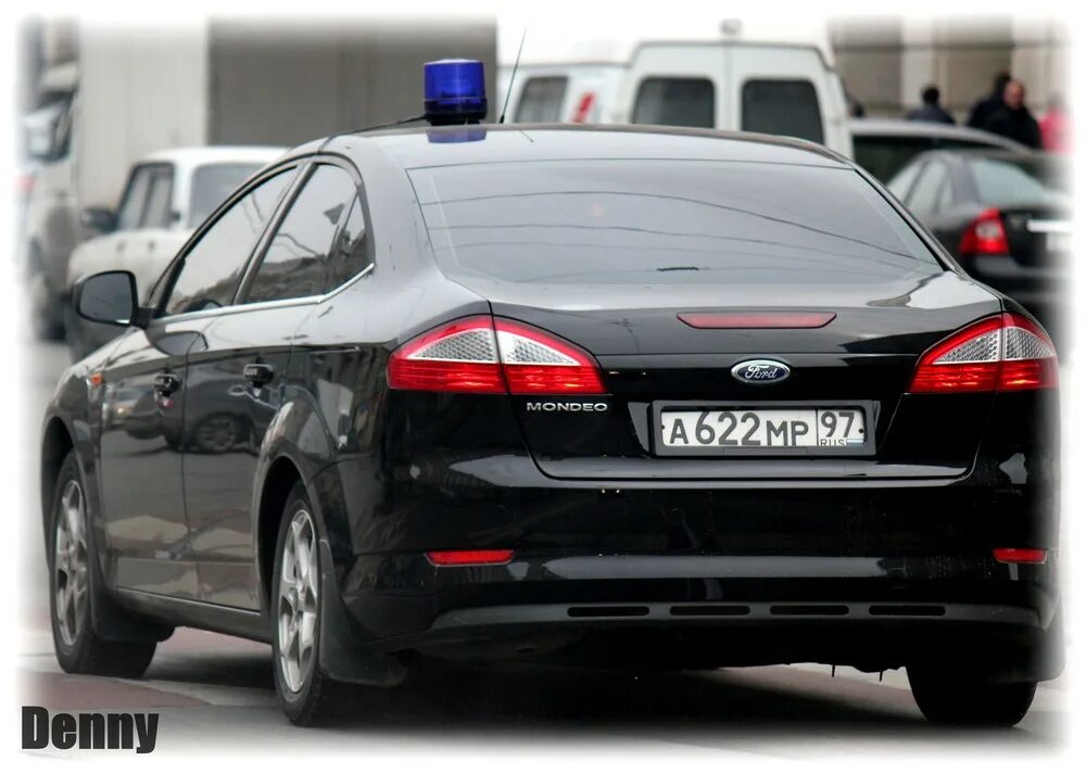 70 чьи номера