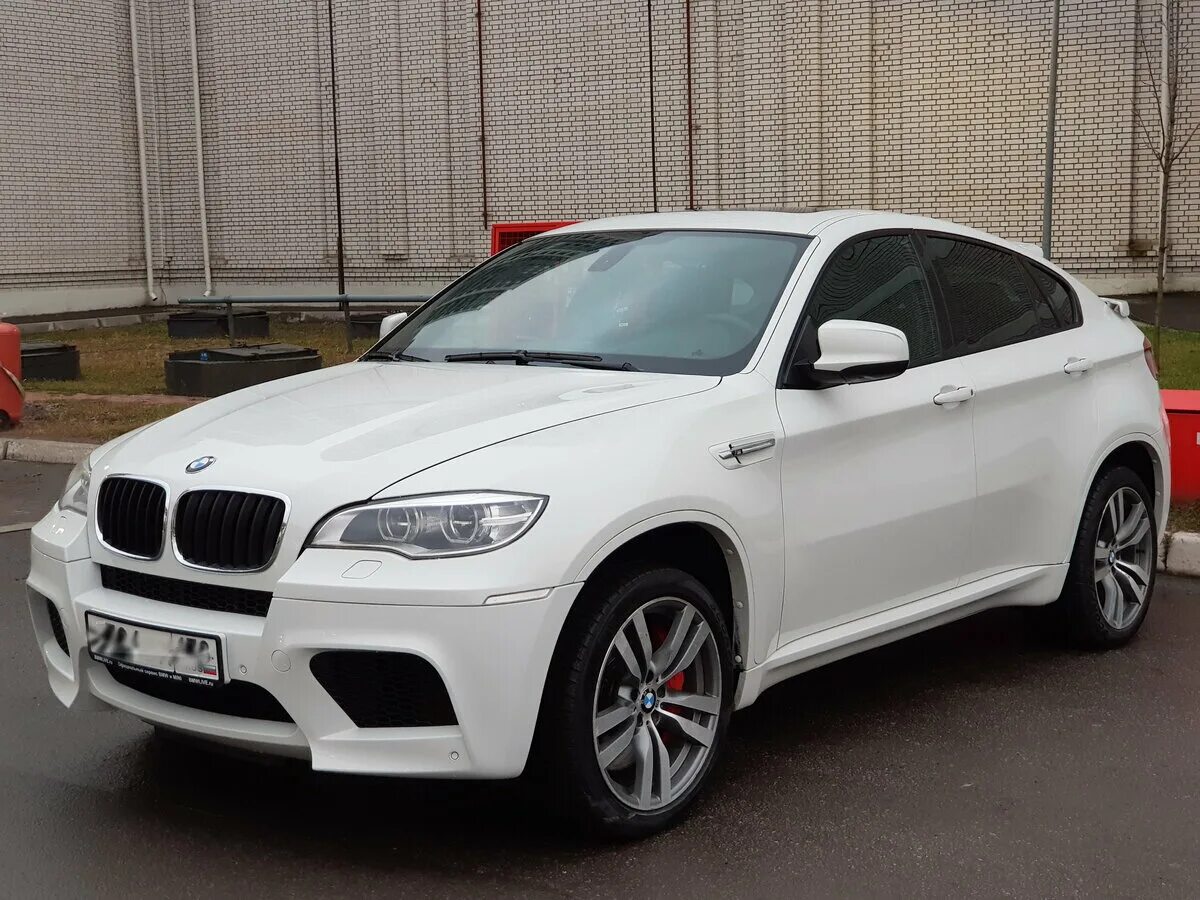 X6 2009. BMW x6m e71 White. BMW x6 e71 2009. БМВ x6 белая. X6 e71 белый.