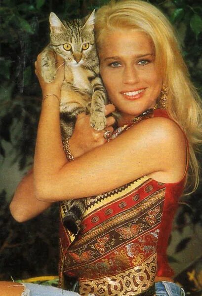 Хейзер париси. Heather parisi. Хезер паризи. Хезер паризи. Heather parisi - cicale.