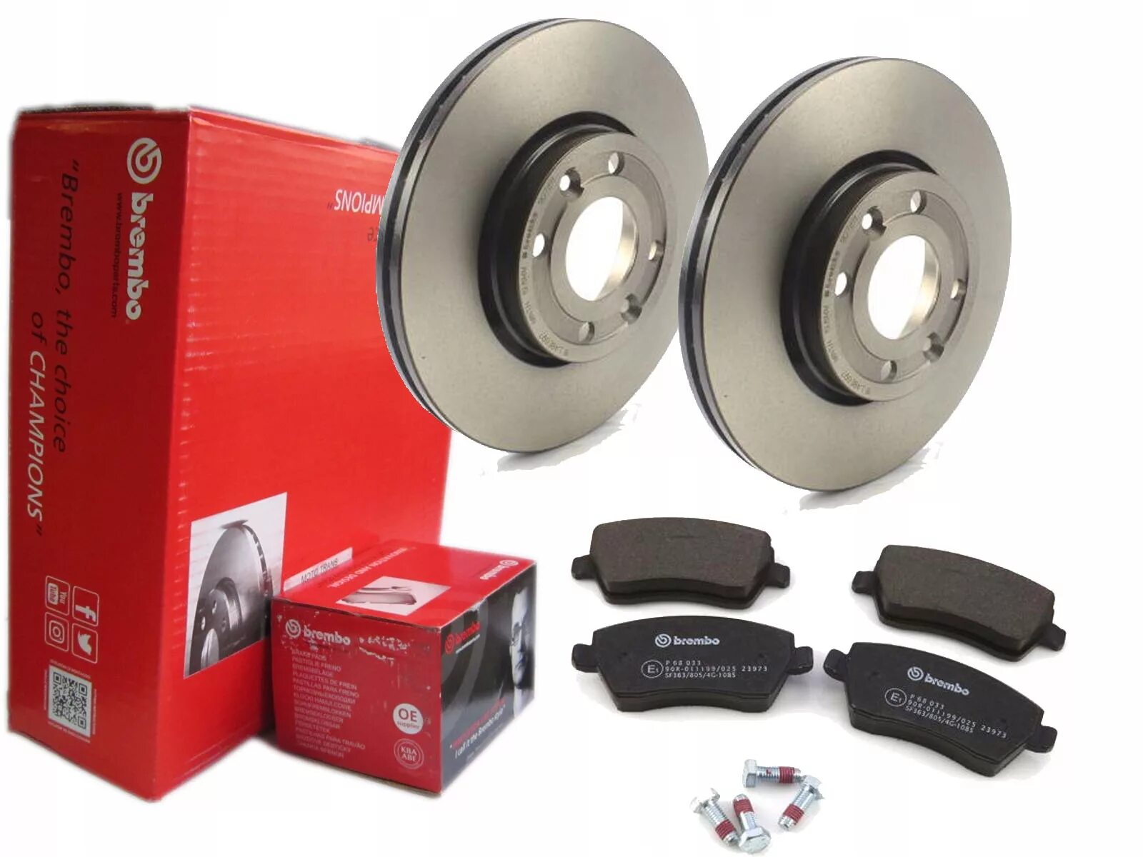 Купить колодки брембо. BREMBO p68033. Колодки тормозные Брембо p 68033. P68033 BREMBO на Весту. Колодки Брембо Логан.