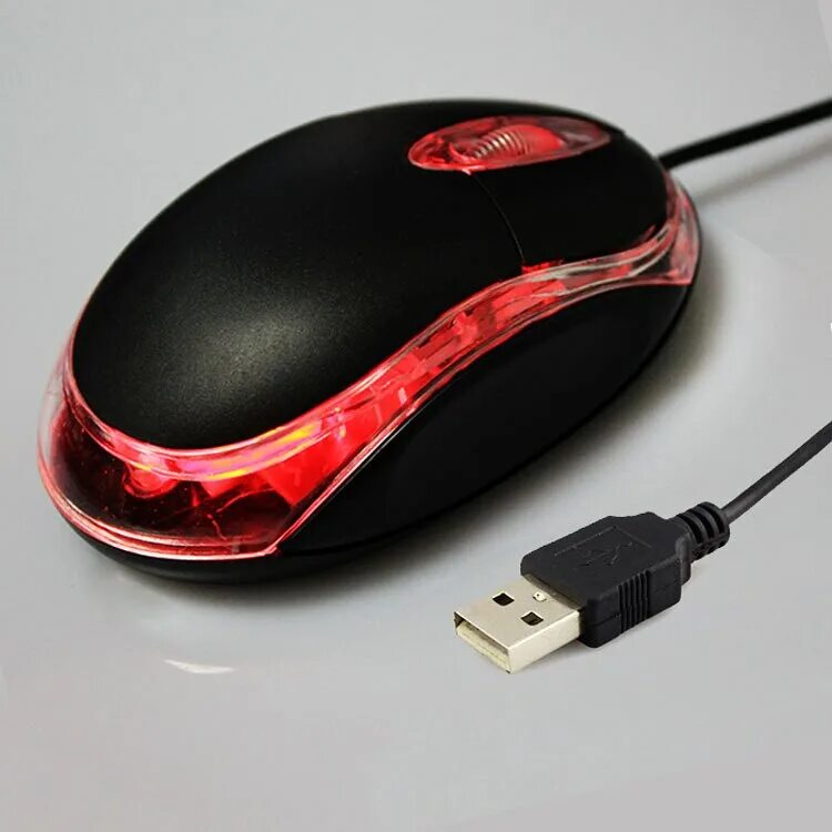 Компьютерные мыши для ноутбуков. ПК мышка 3d Optical Mouse. USB Optical Mouse USB Optical Mouse. Defender Optical Mouse mb800. USB Optical Mouse ms111.