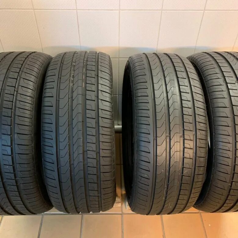 Pirelli Scorpion Verde 255/45 r19. Pirelli Scorpion 255/45/19. Pirelli Scorpion Verde 225/55 r19. Pirelli Scorpion Verde 225 45 19. 255 45 19 лето