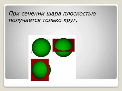 Какая фигура стала музыкальным инструментом