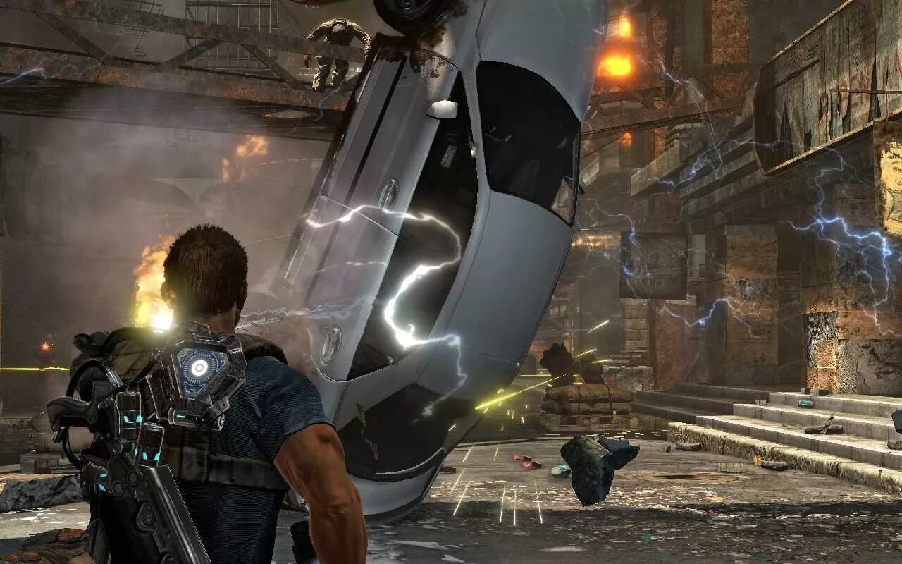 обзор новых игр. Anthem ps4. обзор новых игр. обзор новых игр. игры нового поколения.