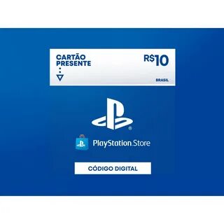 Пополнение бумажника playstation store