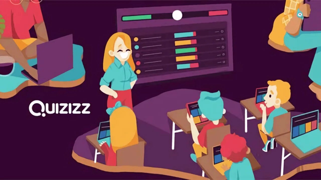 Quizizz картинки. Quizizz тест. Quizziz логотип.