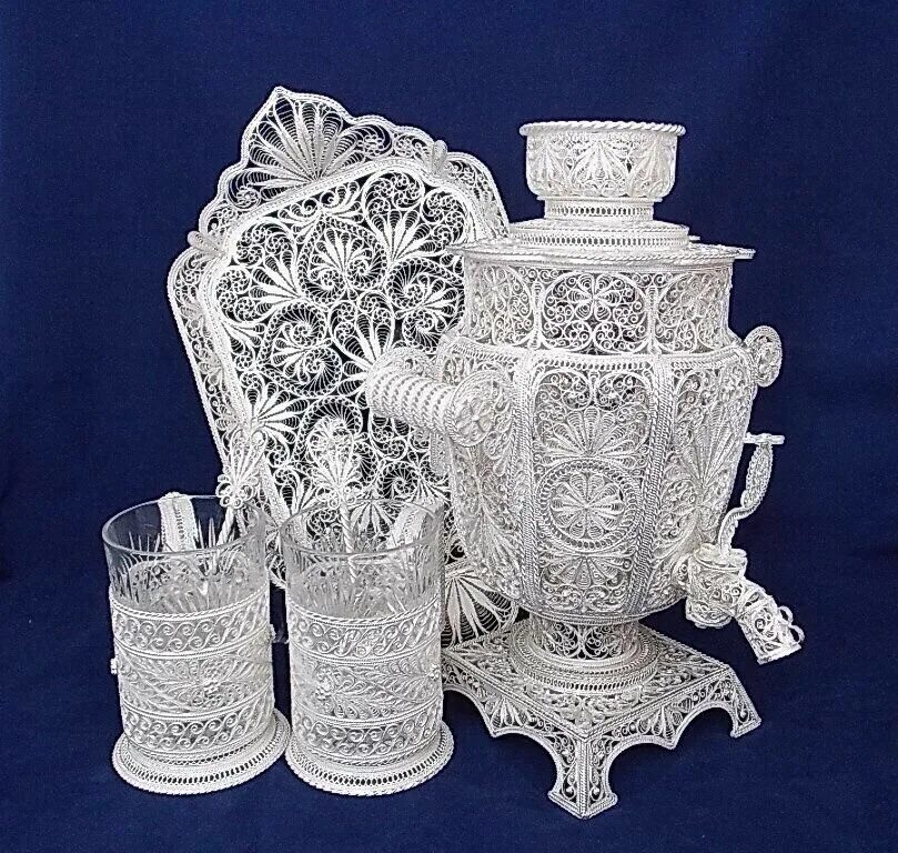 Железный промысел. Казаковская скань. Казаковская филигрань. Казаковская филигрань изделия. Народные промыслы скань филигрань.