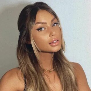Alyssa kulani