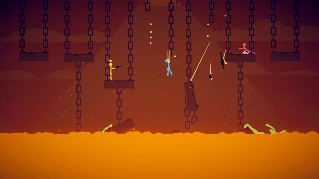 Tilka play игра. Игра stick fight. локации из игры стик файт. стик файт 2. игра paranormica.