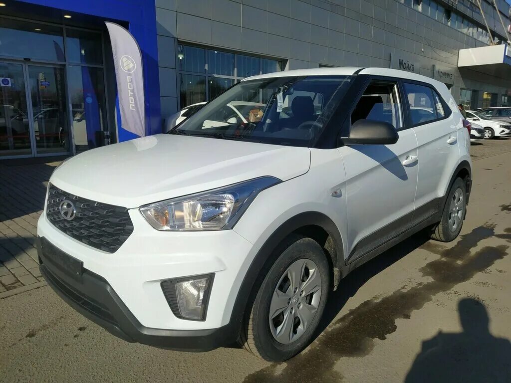 Хендай крета в липецке. Хендай крета в липецке. Hyundai creta 2018. Хендай крета в липецке. Крета липецк.