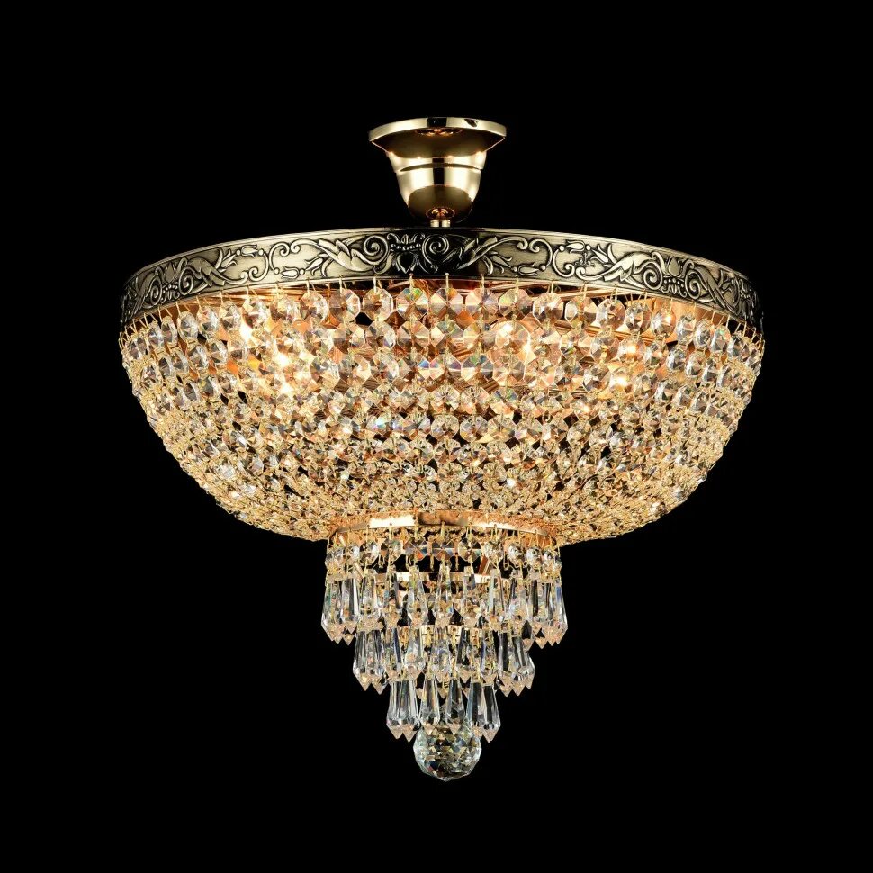 Хрустальная люстра бра. Люстра maytoni dia890-cl-05-g. люстра maytoni dia890-cl-06-g. dia005cl-06ch. люстра maytoni palace dia100-cl-42-g.