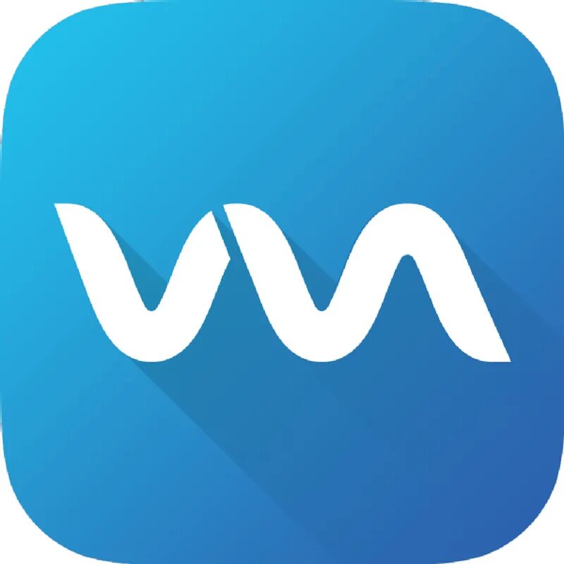 Voice mod 4. Voicemod. voice mod. voicemod иконка. voicemod voices.