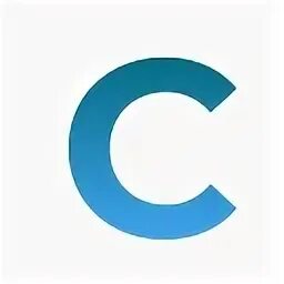 Capital sentence