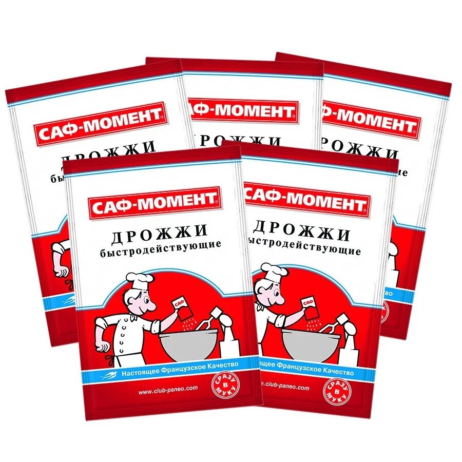 Дрожжи сухие быстродействующие "Саф-момент" хлебопекарные 11гр. Дрожжи Саф момент 11 грамм. Дрожжи Саф-момент сухие быстродействующие, 11 гр. Дрожжи Саф-момент 11г быстродействующие. Сколько стоит дрожжи сухие