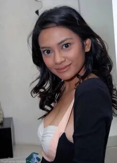 Bokep bugil