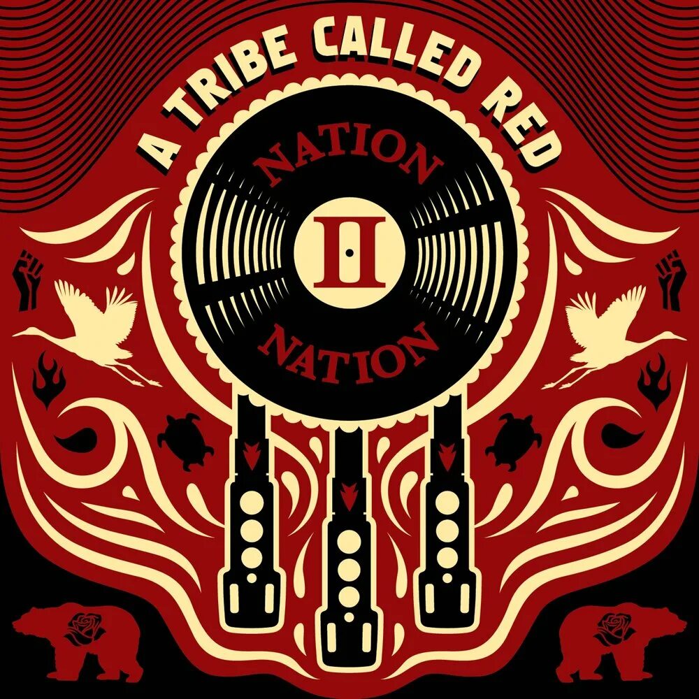 "soul of the underground. Nation 2 nation. Интонация. Нация z обои на рабочий стол. Обложка tribe red.