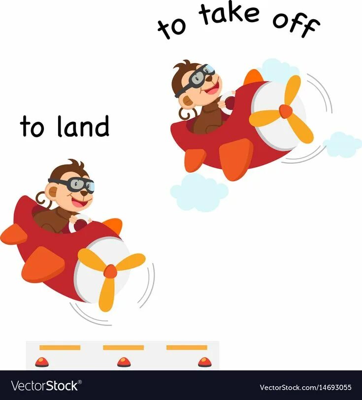 Put on take off worksheet. Put on take off worksheet. Get dressed клипарт. Take off for kids. Put картинка.