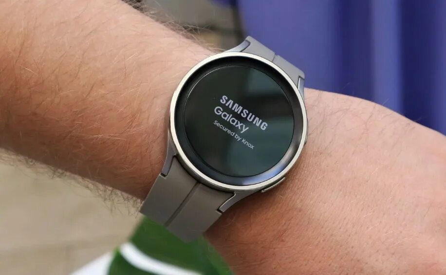 Samsung galaxy watch 5. Galaxy watch 5 Pro. Галакси вотч 5. Galaxy watch 5.