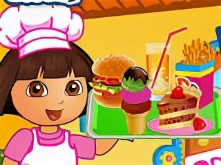 Burger gaming. Fast food simulator. игры быстрое питание. игры быстрое питание. фаст фуд менеджер игра.