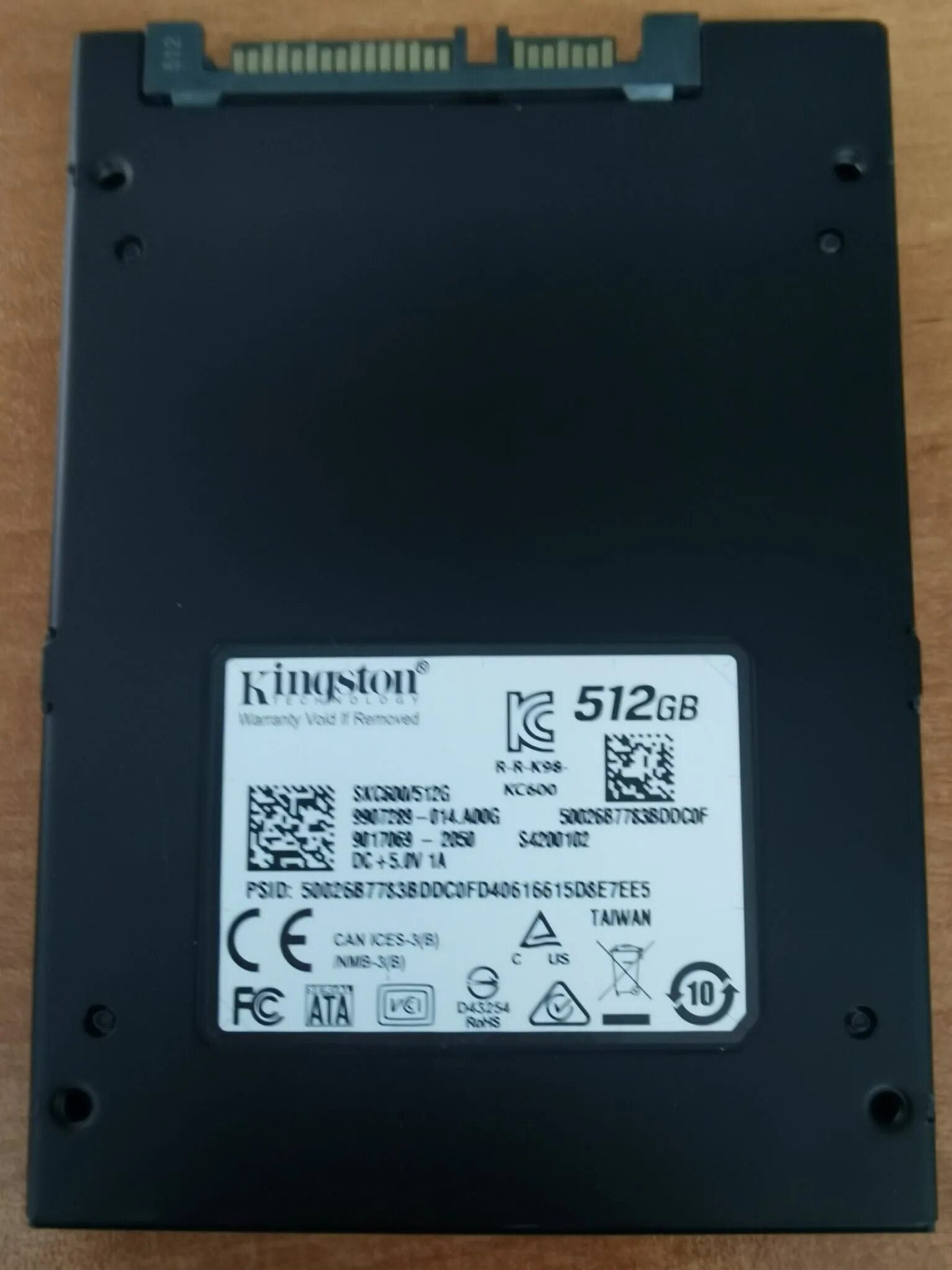 512 гб 2. 5" tlc. Kingston kc600 512gb. Kingston kc600 skc600/512g. Ssd накопитель kingston kc600 skc600/256g 256гб.