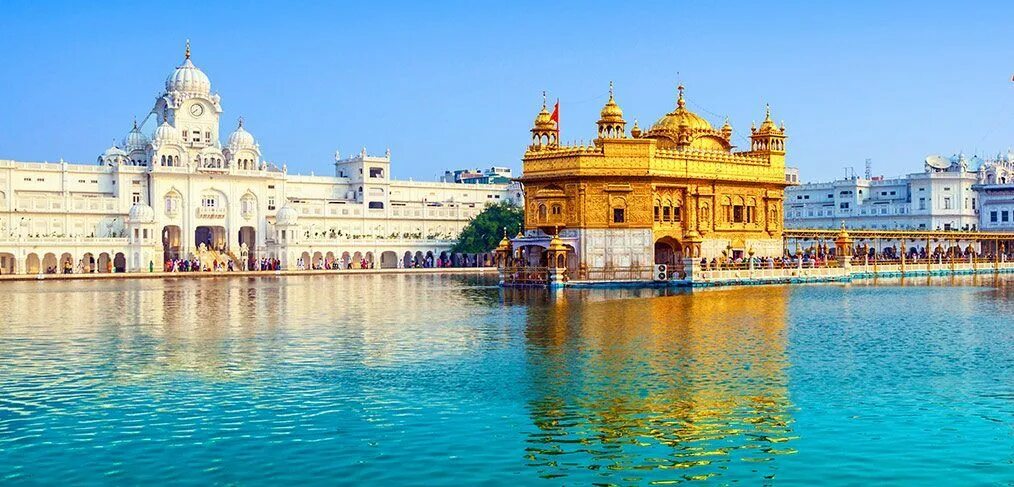 What are some famous sites in india?. Таджикистан коллаж. Тадж махал абу даби. Индия золотой треугольник дели агра джайпур. Tourist cities india tourism.