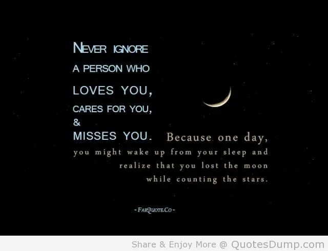 Lost moon. Lost the Moon about Star. About the Stars. Quotes about Stars. The Stars are out the Moon is up.