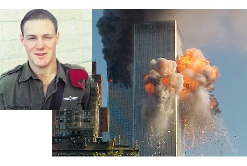 Create meme "the attacks of September 11, 2001 , September 11 twin towers, gemin