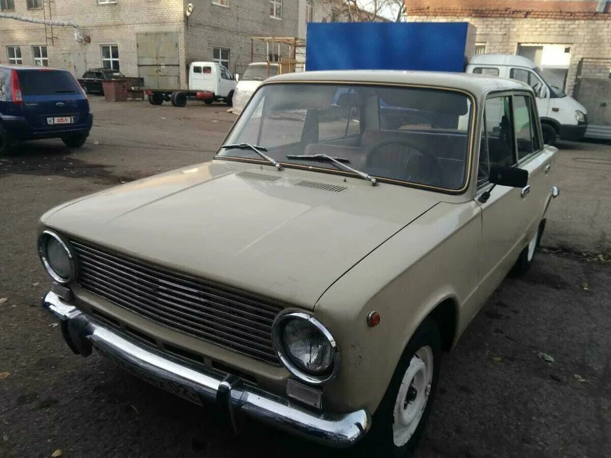 Ваз 2101 1973 год. Ваз 2101 1970 года. Ваз 2101 1973 год. Ваз 2101 1973 год. Ваз 2101 1973 год.